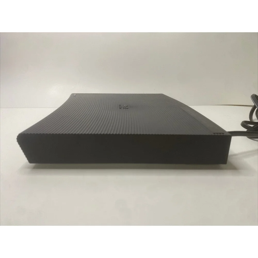 Samsung BD-J5100 Blu-Ray & DVD Player With HDMI cord - NO Remote TESTED.‎ Great.